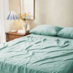 productHero-SPOTWF-BP80711292-aqua-foam-4