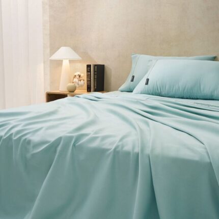 productHero-SPOTWF-BP80711292-aqua-foam