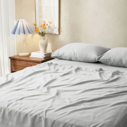 productHero-SPOTWF-BP80711292-dove-grey