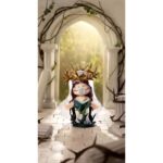 productHero-SPOTWF-BP80711304-assorted-11