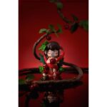 productHero-SPOTWF-BP80711304-assorted-12