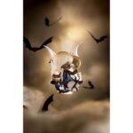 productHero-SPOTWF-BP80711304-assorted-13