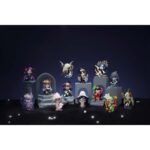 productHero-SPOTWF-BP80711304-assorted-14