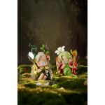 productHero-SPOTWF-BP80711304-assorted-15