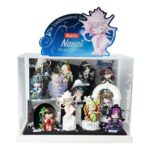 productHero-SPOTWF-BP80711304-assorted-17