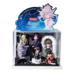 productHero-SPOTWF-BP80711304-assorted-18