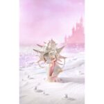 productHero-SPOTWF-BP80711304-assorted-2