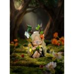 productHero-SPOTWF-BP80711304-assorted-5