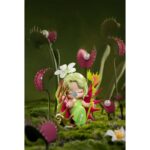 productHero-SPOTWF-BP80711304-assorted-6