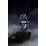 productHero-SPOTWF-BP80711304-assorted-8