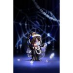 productHero-SPOTWF-BP80711304-assorted-9