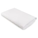 productHero-SPOTWF-BP80711320-white