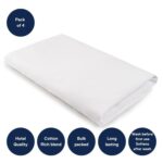 productHero-SPOTWF-BP80711320-white-2