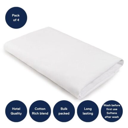productHero-SPOTWF-BP80711320-white-2