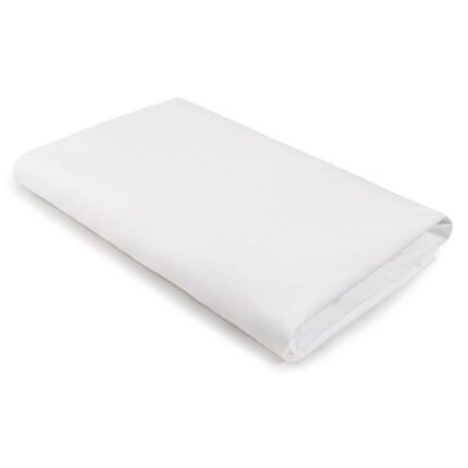productHero-SPOTWF-BP80711320-white
