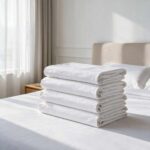 productHero-SPOTWF-BP80711320-white-5