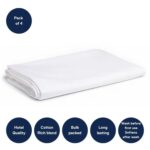 productHero-SPOTWF-BP80711324-white-2