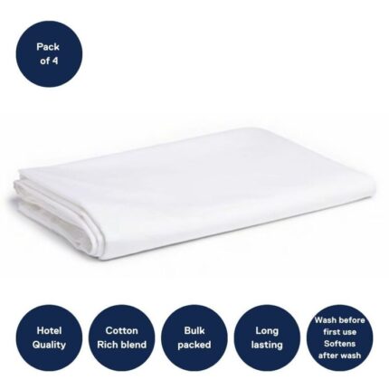 productHero-SPOTWF-BP80711324-white-2