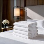 productHero-SPOTWF-BP80711324-white-4
