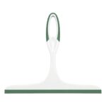 productHero-SPOTWF-BP80711330-assorted-2
