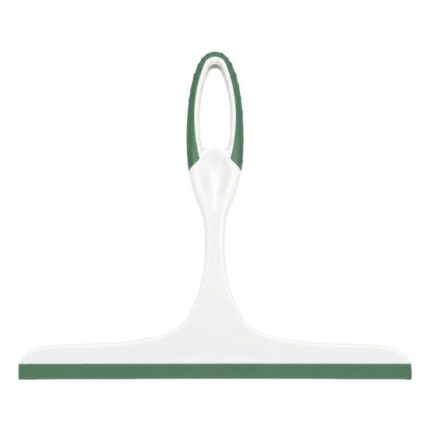 productHero-SPOTWF-BP80711330-assorted-2