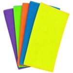 productHero-SPOTWF-BP80711331-assorted-2