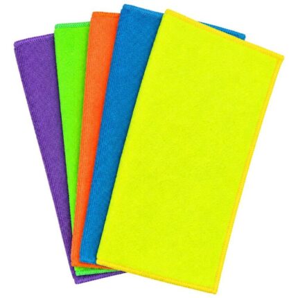 productHero-SPOTWF-BP80711331-assorted-2