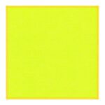 productHero-SPOTWF-BP80711331-assorted-3