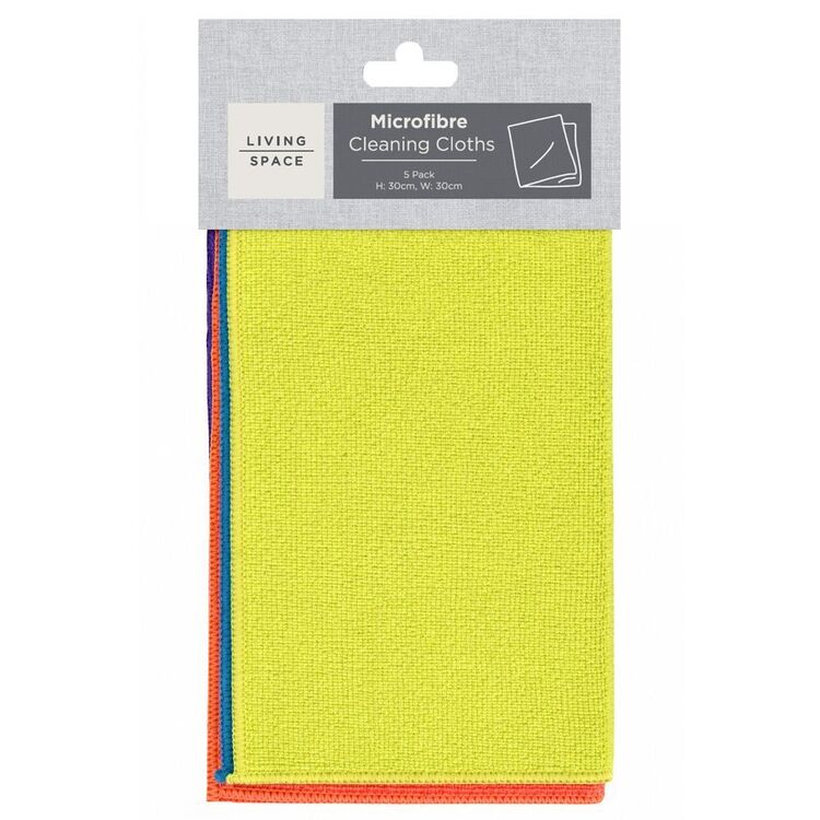 productHero-SPOTWF-BP80711331-assorted productHero-SPOTWF-BP80711331-assorted