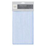 productHero-SPOTWF-BP80711332-assorted