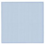 productHero-SPOTWF-BP80711332-assorted-2