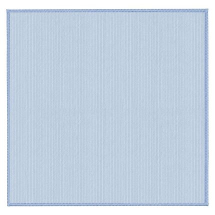productHero-SPOTWF-BP80711332-assorted-2