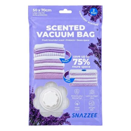 productHero-SPOTWF-BP80711333-lavender