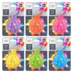 productHero-SPOTWF-BP80711335-assorted
