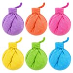 productHero-SPOTWF-BP80711335-assorted-2