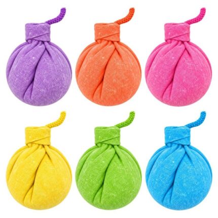 productHero-SPOTWF-BP80711335-assorted-2