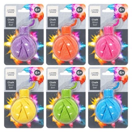 productHero-SPOTWF-BP80711335-assorted