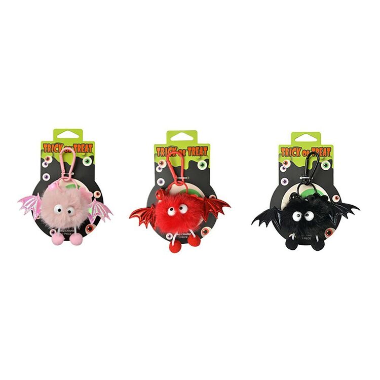 productHero-SPOTWF-BP80711352-multicoloured productHero-SPOTWF-BP80711352-multicoloured
