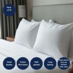 productHero-SPOTWF-BP80711365-white-2