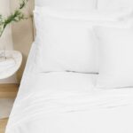 productHero-SPOTWF-BP80711365-white-3