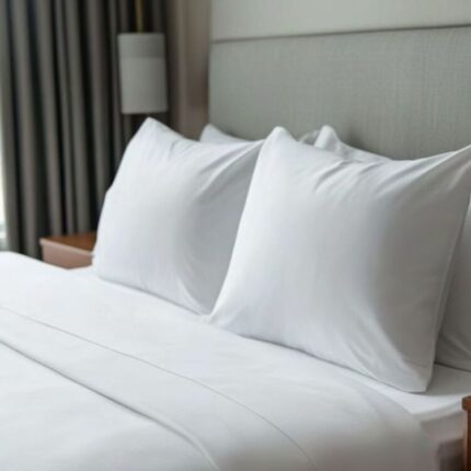 productHero-SPOTWF-BP80711365-white