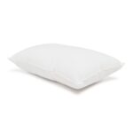 productHero-SPOTWF-BP80711368-white