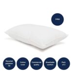 productHero-SPOTWF-BP80711368-white-2