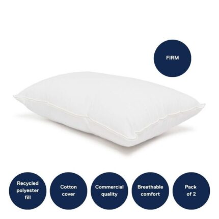 productHero-SPOTWF-BP80711368-white-2