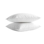 productHero-SPOTWF-BP80711368-white-3