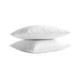 productHero-SPOTWF-BP80711369-white