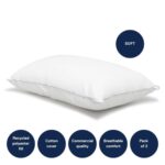 productHero-SPOTWF-BP80711369-white-2