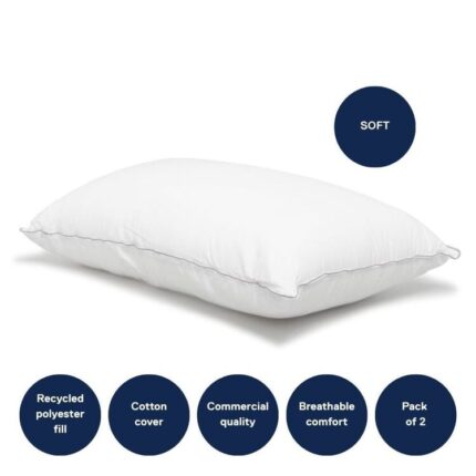 productHero-SPOTWF-BP80711369-white-2