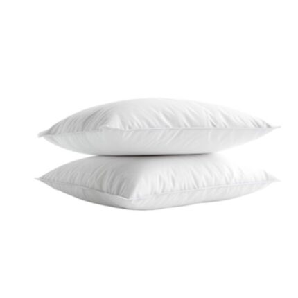 productHero-SPOTWF-BP80711369-white