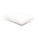 productHero-SPOTWF-BP80711392-white